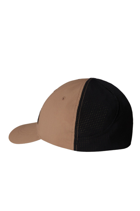 Horizon Kadın Şapka - NF0A5FXM Kahve - 2