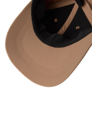 Horizon Kadın Şapka - NF0A5FXM Kahve - 4