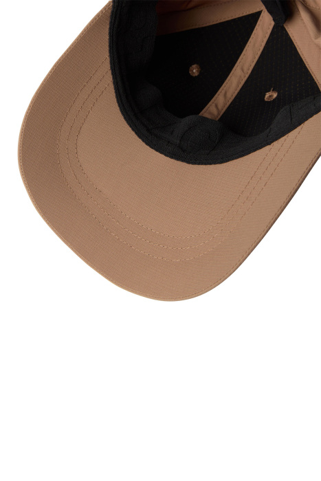 Horizon Kadın Şapka - NF0A5FXM Kahve - 4