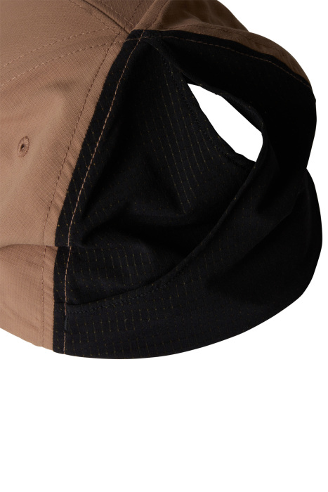 Horizon Kadın Şapka - NF0A5FXM Kahve - 5