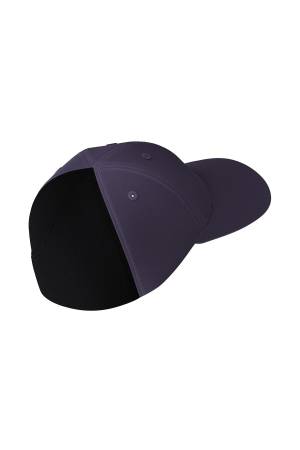 Horizon Kadın Şapka - NF0A5FXM Koyu Gri - Thumbnail
