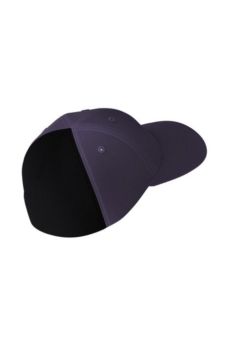 Horizon Kadın Şapka - NF0A5FXM Koyu Gri