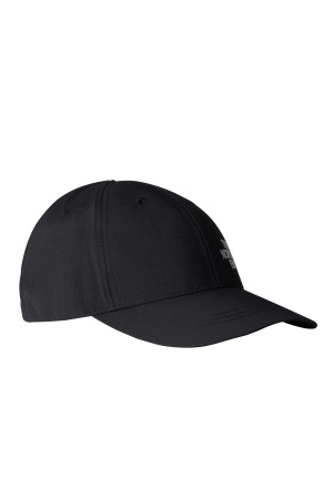 Horizon Kadın Şapka - NF0A5FXM Siyah/Beyaz - The North Face