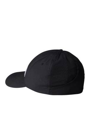 Horizon Kadın Şapka - NF0A5FXM Siyah/Beyaz - 2