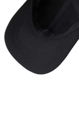 Horizon Kadın Şapka - NF0A5FXM Siyah/Beyaz - 4