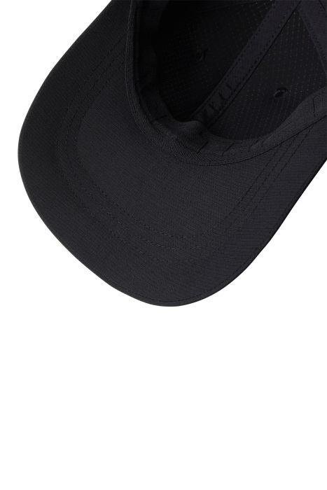 Horizon Kadın Şapka - NF0A5FXM Siyah/Beyaz - 4