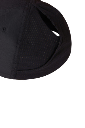 Horizon Kadın Şapka - NF0A5FXM Siyah/Beyaz - 5