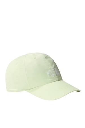 Horizon Unisex Şapka - NF0A5FXL Açık Yeşil - Thumbnail