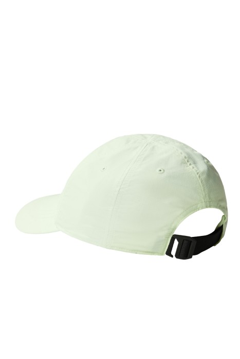 Horizon Unisex Şapka - NF0A5FXL Açık Yeşil