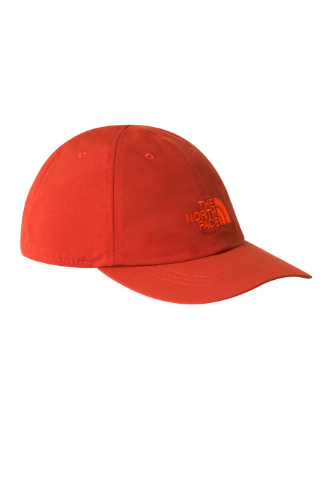 Horızon Unisex Şapka - NF0A8CQ1 Kırmızı - 1
