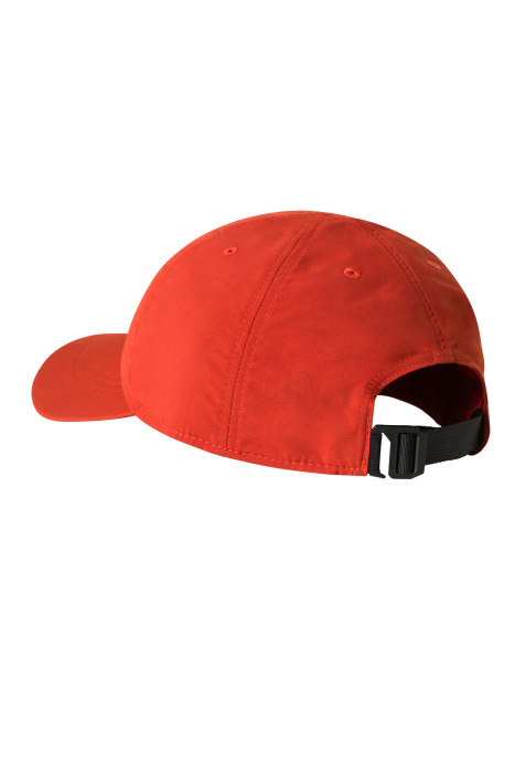 Horızon Unisex Şapka - NF0A8CQ1 Kırmızı - 2