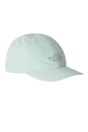 Horızon Unisex Şapka - NF0A8CQ1 Mint Yeşili - The North Face