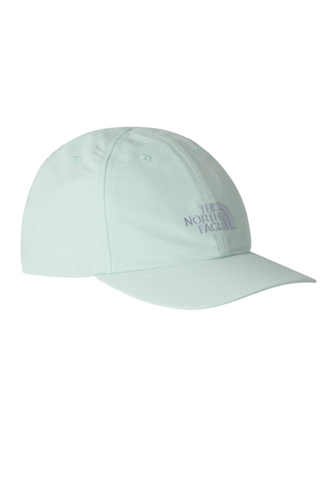 Horızon Unisex Şapka - NF0A8CQ1 Mint Yeşili - 1