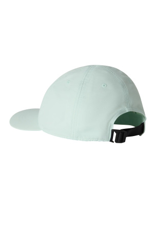Horızon Unisex Şapka - NF0A8CQ1 Mint Yeşili - 2