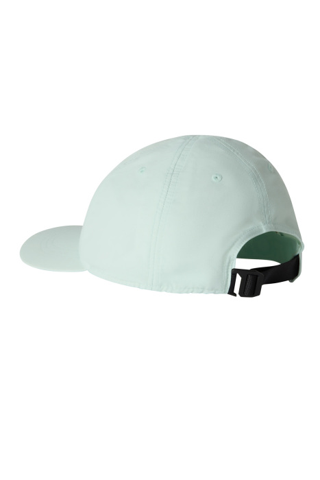 Horızon Unisex Şapka - NF0A8CQ1 Mint Yeşili - 2
