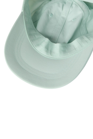 Horızon Unisex Şapka - NF0A8CQ1 Mint Yeşili - 3