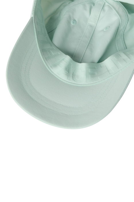 Horızon Unisex Şapka - NF0A8CQ1 Mint Yeşili - 3