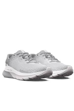 Hovr Turbulence 2 Kadın Koşu Ayakkabısı - 3026525 Beyaz - Thumbnail