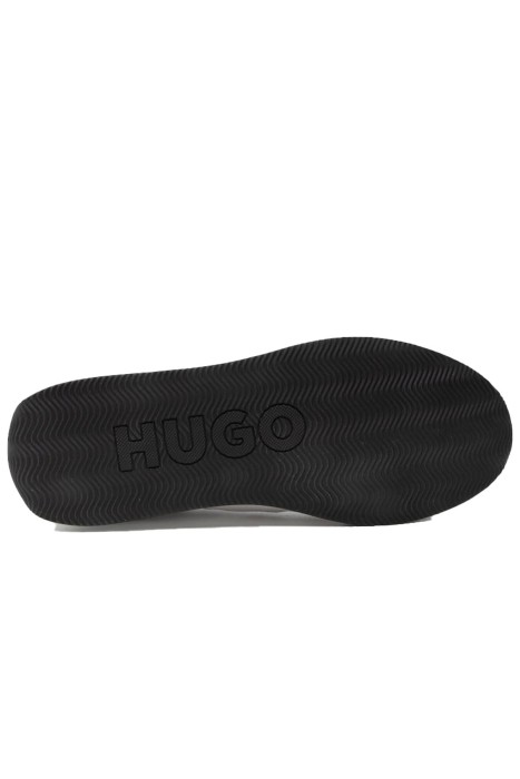 Hugo Spor Ayakkabı - 50471324 Beyaz