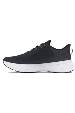 Infinite Kadın Spor Ayakkabı - 3027524 Siyah - 2