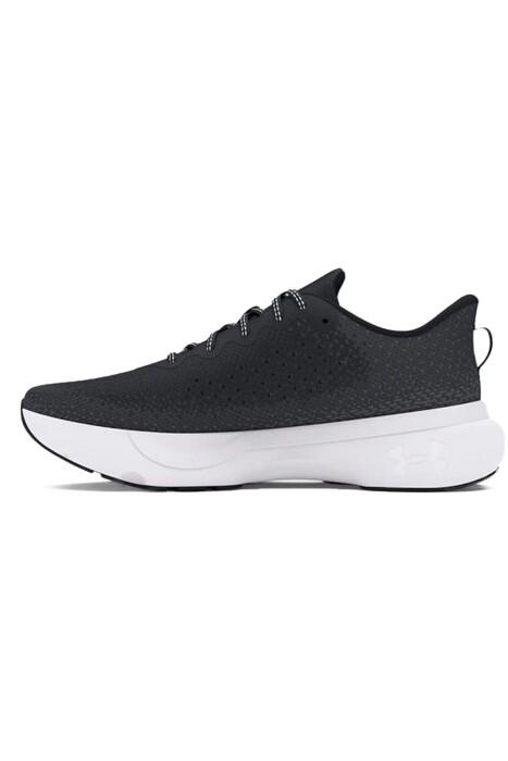 Infinite Kadın Spor Ayakkabı - 3027524 Siyah - 2