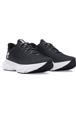 Infinite Kadın Spor Ayakkabı - 3027524 Siyah - 5