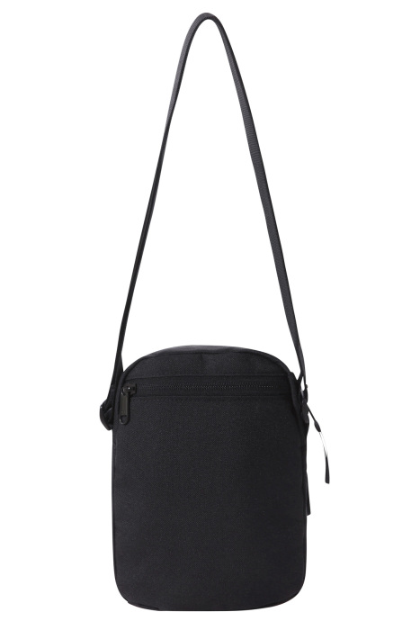 Jester Crossbody Unisex Çanta - NF0A52UC Siyah - 2