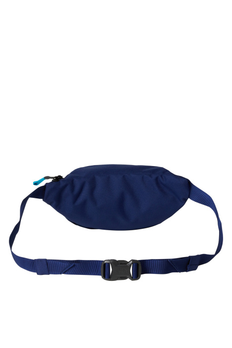 Jester Unisex Bel Çantası - NF0A52TM Açık Mavi - 2