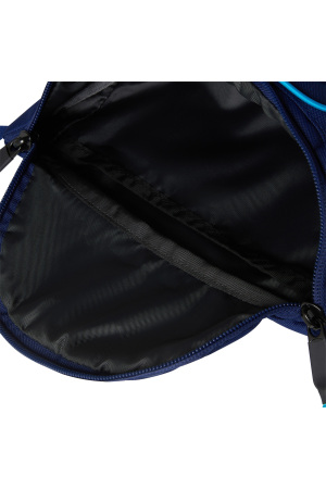 Jester Unisex Bel Çantası - NF0A52TM Açık Mavi - 4