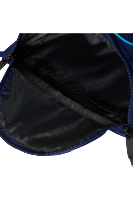 Jester Unisex Bel Çantası - NF0A52TM Açık Mavi - 4