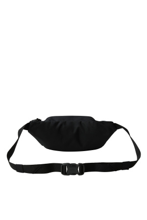 Jester Unisex Bel Çantası - NF0A52TM Gri/Siyah - 2