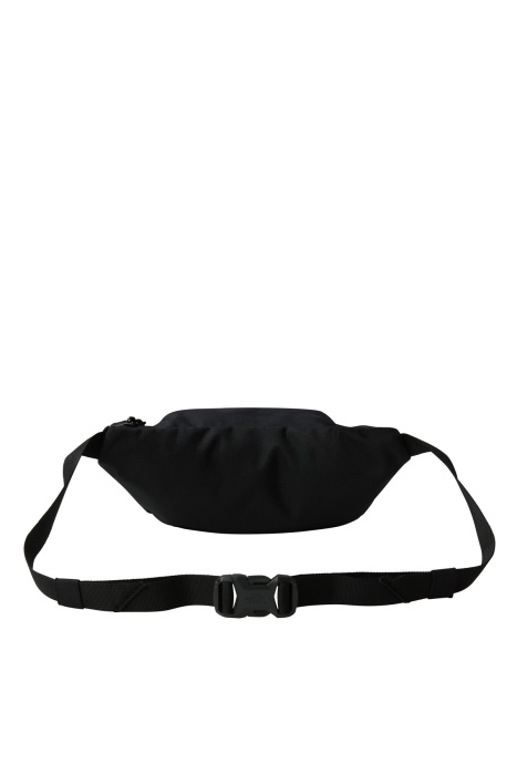 Jester Unisex Bel Çantası - NF0A52TM Gri/Siyah - 2
