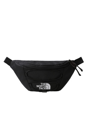 Jester Unisex Bel Çantası - NF0A52TM Siyah - The North Face