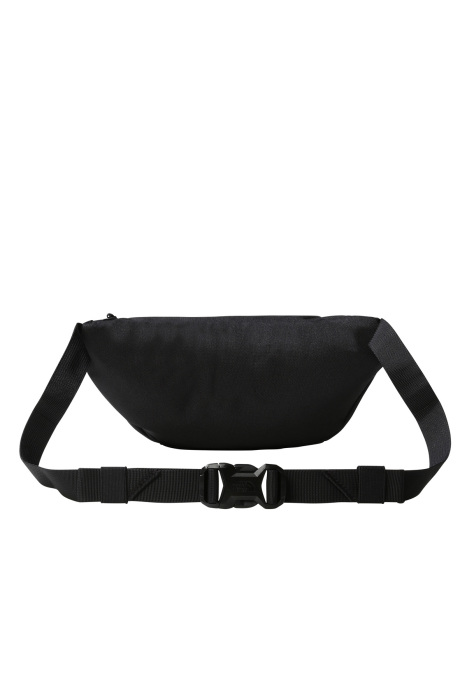 Jester Unisex Bel Çantası - NF0A52TM Siyah - 2