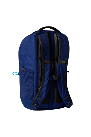 Jester Unisex Sırt Çantası - NF0A3VXF Açık Mavi - 2