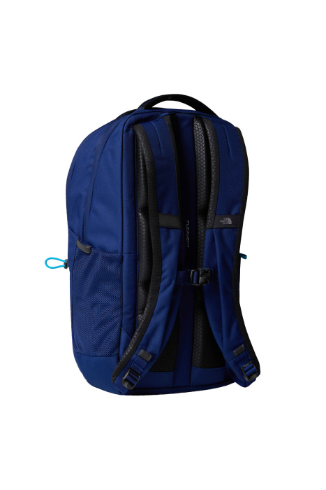 Jester Unisex Sırt Çantası - NF0A3VXF Açık Mavi - 2