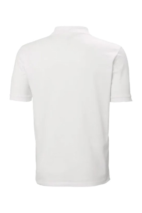 Koster Erkek Polo T-Shirt - 34299 Beyaz