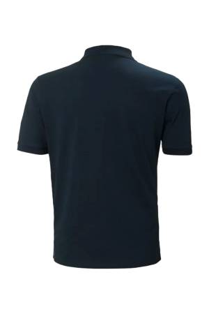 Koster Erkek Polo T-Shirt - 34299 Lacivert - Thumbnail