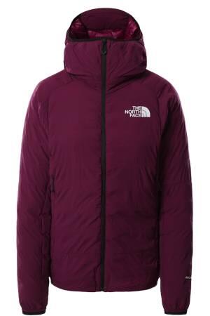 L3 5050 Dwn Kadın Ceket - NF0A5GH6 Mor - The North Face