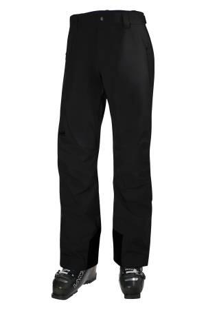 Legendary Insulated Erkek Pantolon - 65704 Siyah - 3