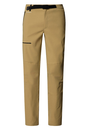 Lightning - Eu Erkek Pantolon - NF0A495N Açık Kahverengi - The North Face