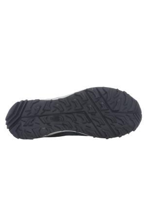 Litewawe Fastpack II Wp Kadın Ayakkabı - NF0A4PF4 Mavi/Siyah - Thumbnail