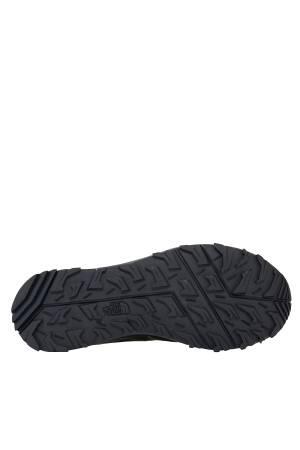 Litewawe Fastpack II Wp Kadın Ayakkabı - NF0A4PF4 Siyah/Gri - Thumbnail