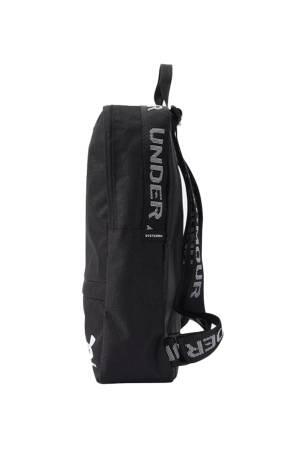 Loudon Backpack Unisex Sırt Çantası - 1376456 Siyah - Thumbnail
