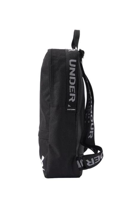 Loudon Backpack Unisex Sırt Çantası - 1376456 Siyah