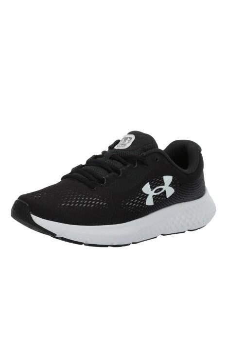 Under Armour - Loudon Unisex Sırt Çantası - 1378415 Siyah