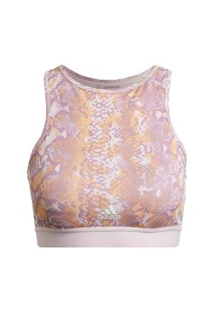 Ls Kadın Bra - H44777 Pembe - 7