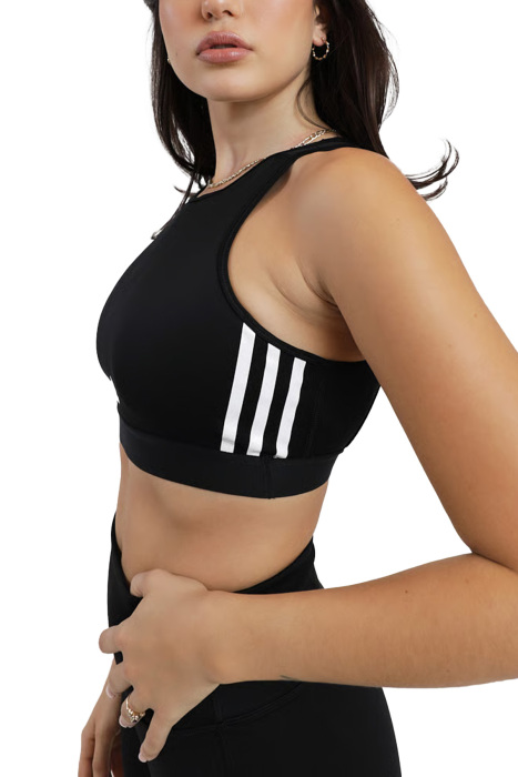 Ls Kadın Bra - HT3488 Siyah - 1