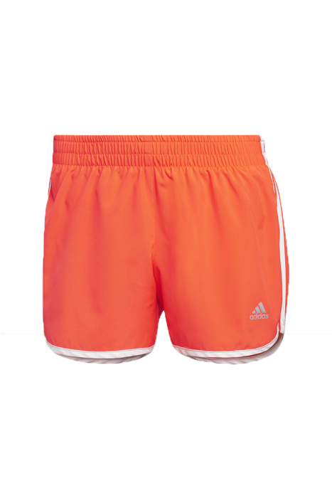 M20 Kadın Short - H31065 Turuncu - 1