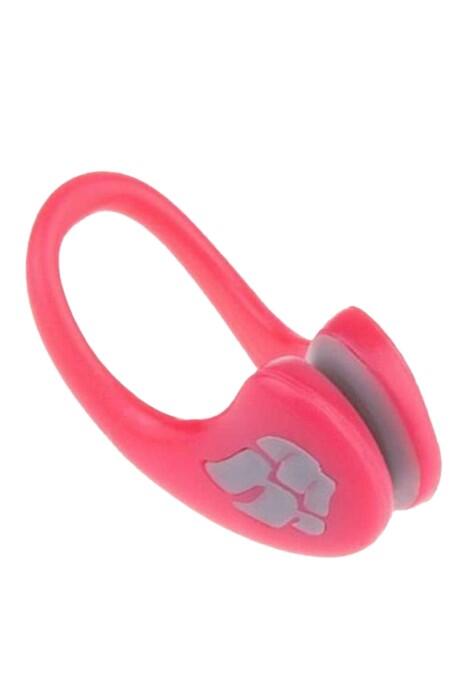 Ergo Nose Unisex Burun Klipsi - M0712 02 Pembe